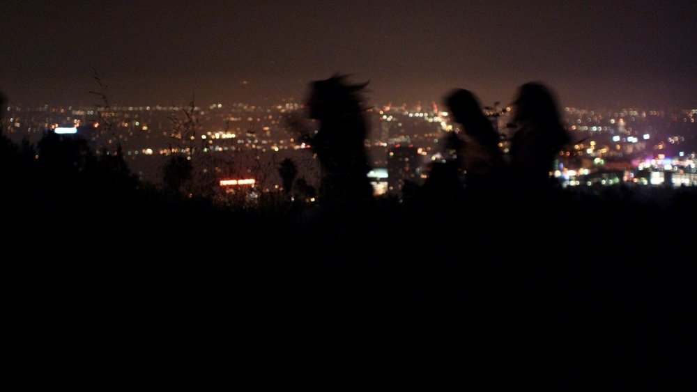 珠光宝气,The Bling Ring(2013电影)