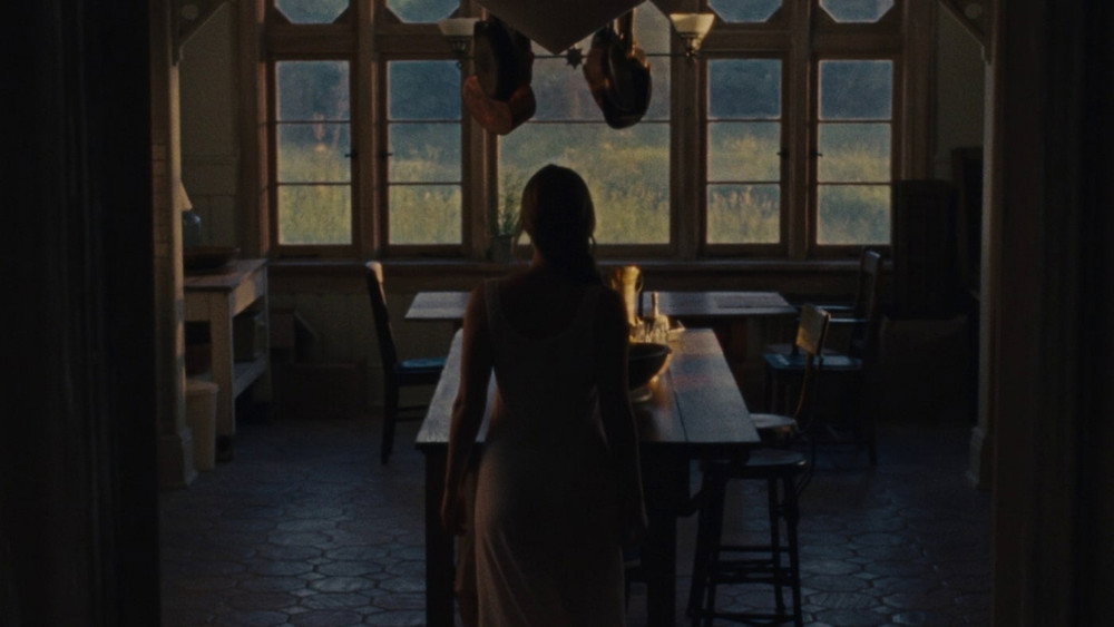母亲！,mother!(2017电影)