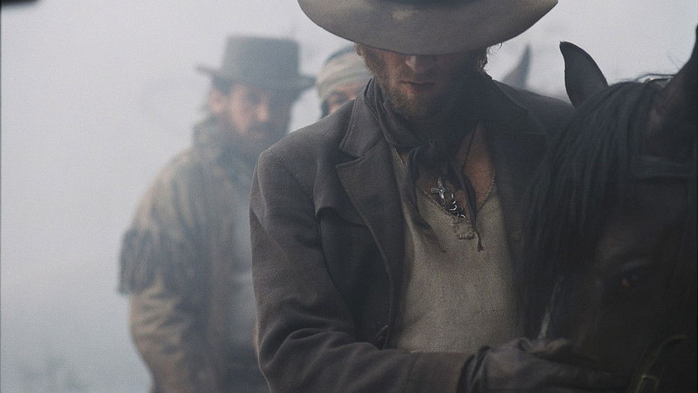 蓝莓,Blueberry(2004电影)