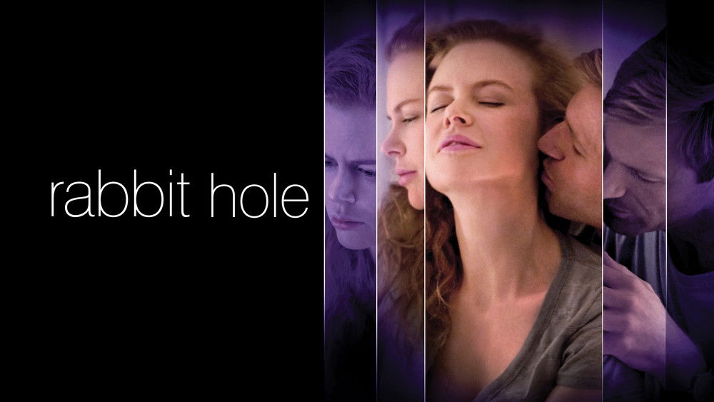 兔子洞,Rabbit Hole(2010电影)