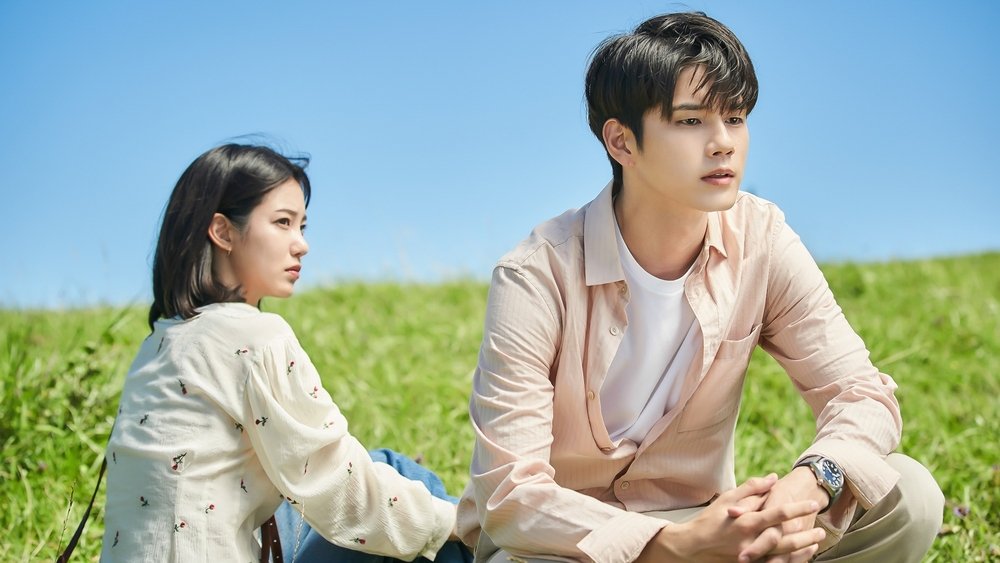 境遇之数,경우의 수(2020电视剧集)