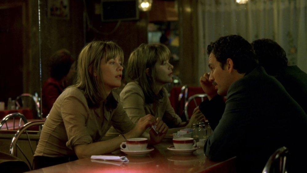 裸体切割,In the Cut(2003电影)