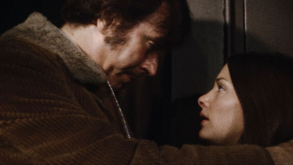 肉欲的42街,Fleshpot on 42nd Street(1973电影)