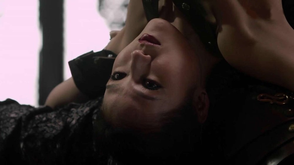 铁拳,The Man with the Iron Fists(2012电影)