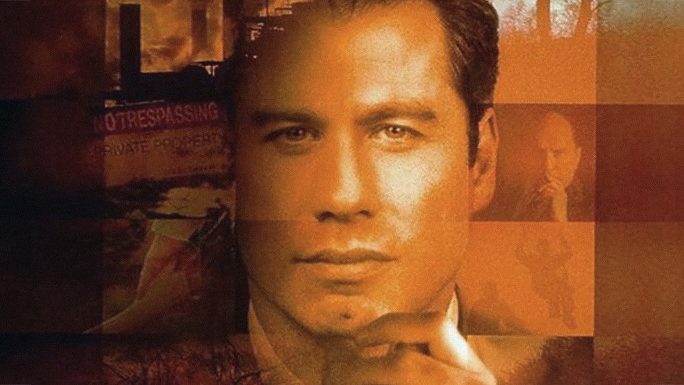 法网边缘,A Civil Action(1998电影)