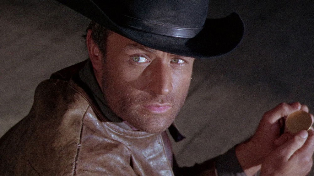 冷血杀人王,Bandidos(1967电影)