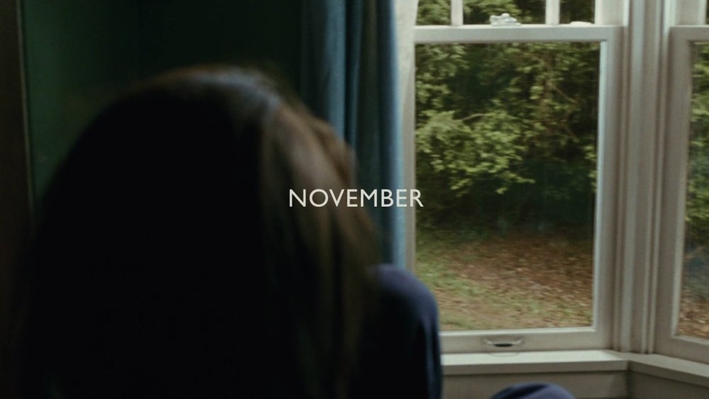 暮光之城2：新月,The Twilight Saga: New Moon(2009电影)