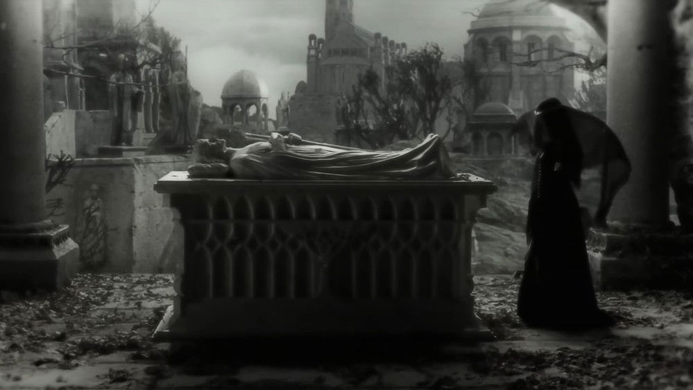 指环王2：双塔奇兵,The Lord of the Rings: The Two Towers(2002电影)