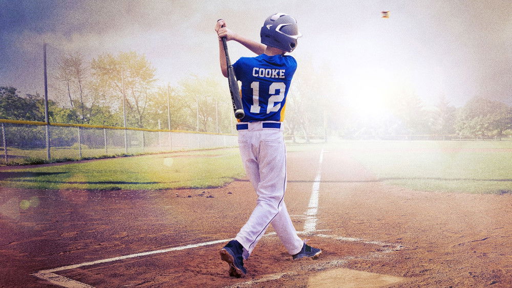 12岁,Twelve(2019电影)