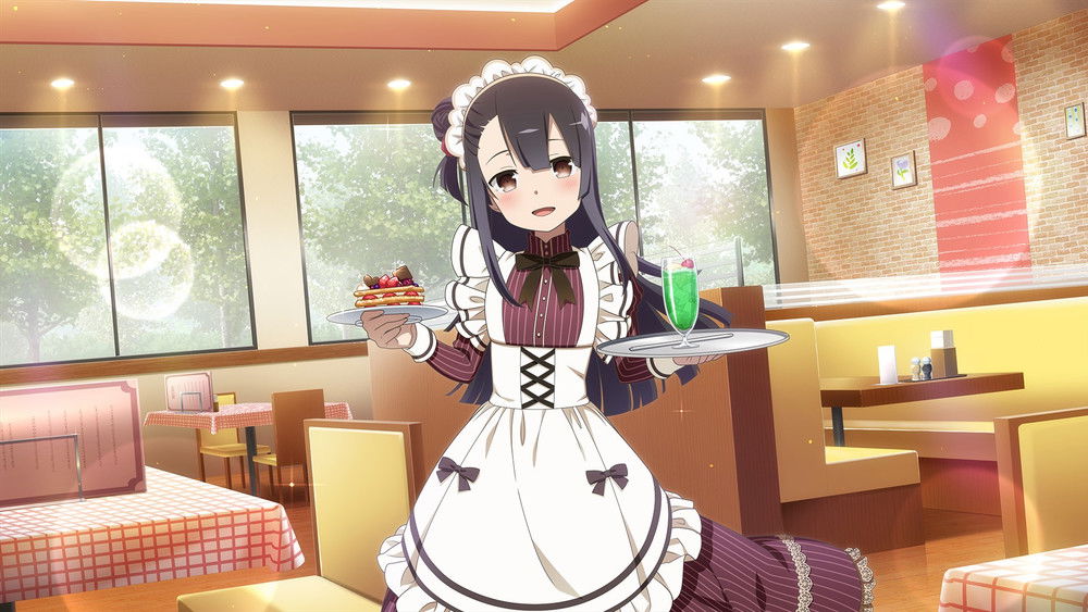 结城友奈是勇者,結城友奈は勇者である(2014日本动漫)