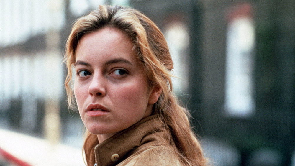 丑闻风暴,Defence of the Realm(1986电影)