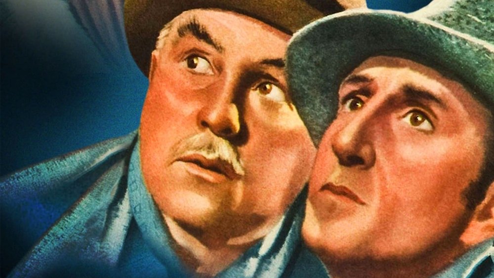 剃刀边缘,Dressed to Kill(1946电影)