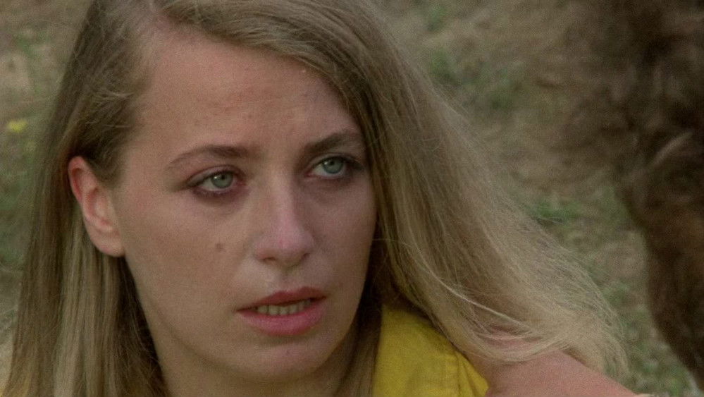 噩梦城市,Incubo sulla città contaminata(1980电影)