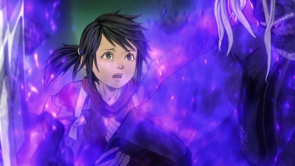Onimusha