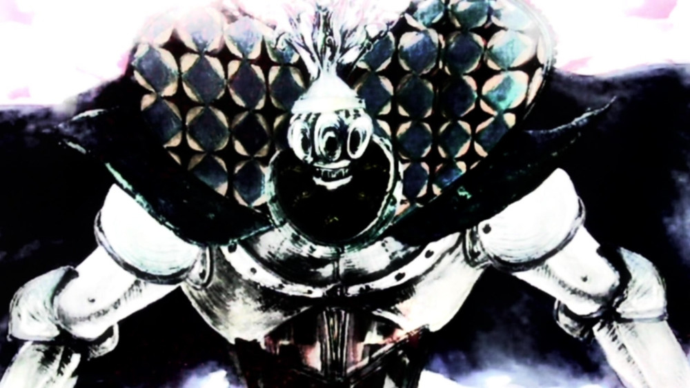 魔法少女小圆,魔法少女まどか☆マギカ(2011日本动漫)