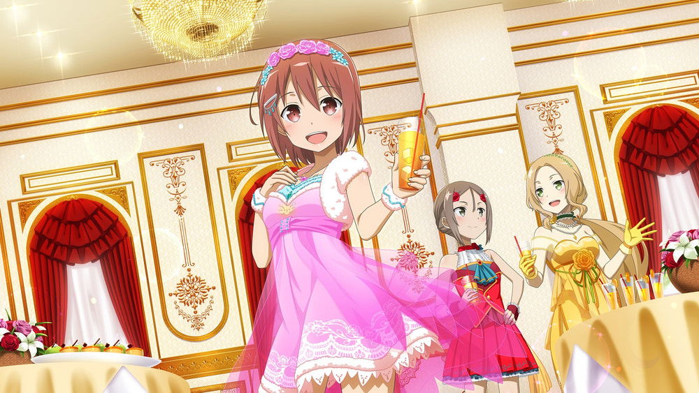 结城友奈是勇者,結城友奈は勇者である(2014日本动漫)