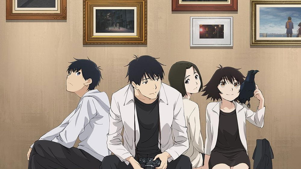 Sing Yesterday for Me