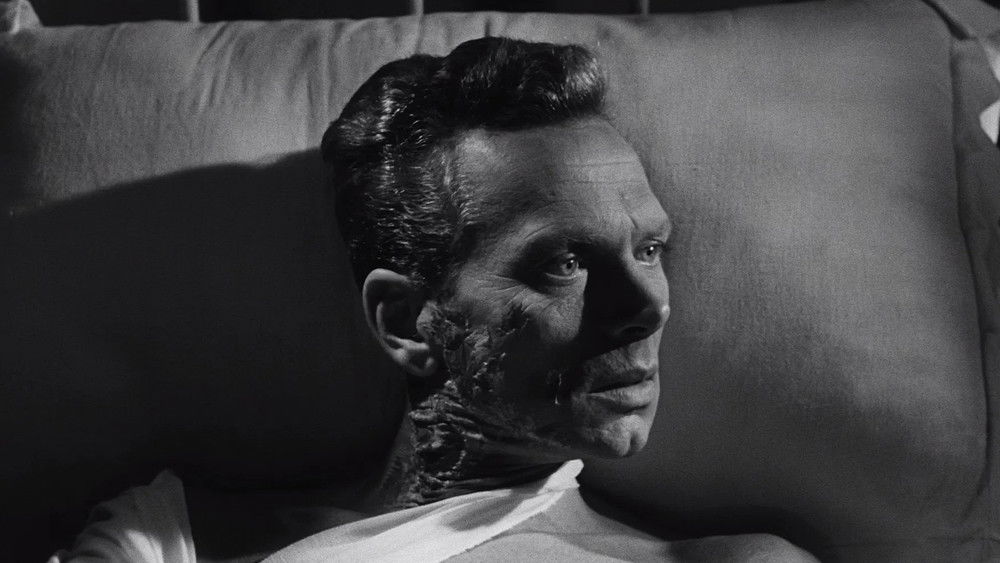 玛雅神怪,Caltiki - Il mostro immortale(1959电影)