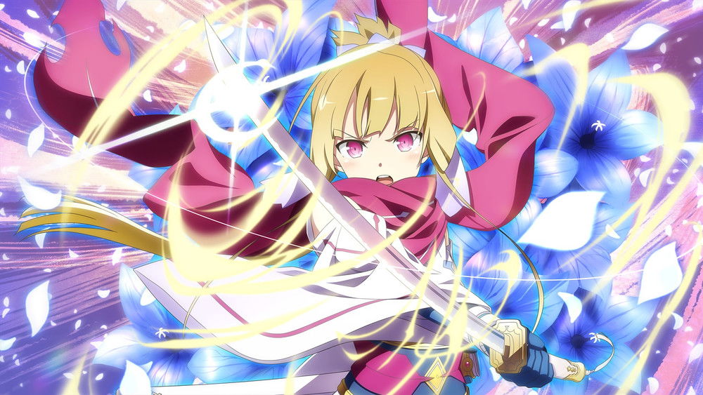 结城友奈是勇者,結城友奈は勇者である(2014日本动漫)