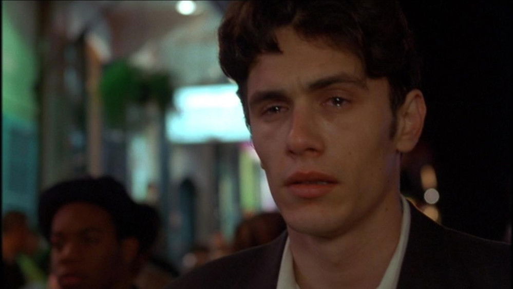 宝贝,Sonny(2002电影)