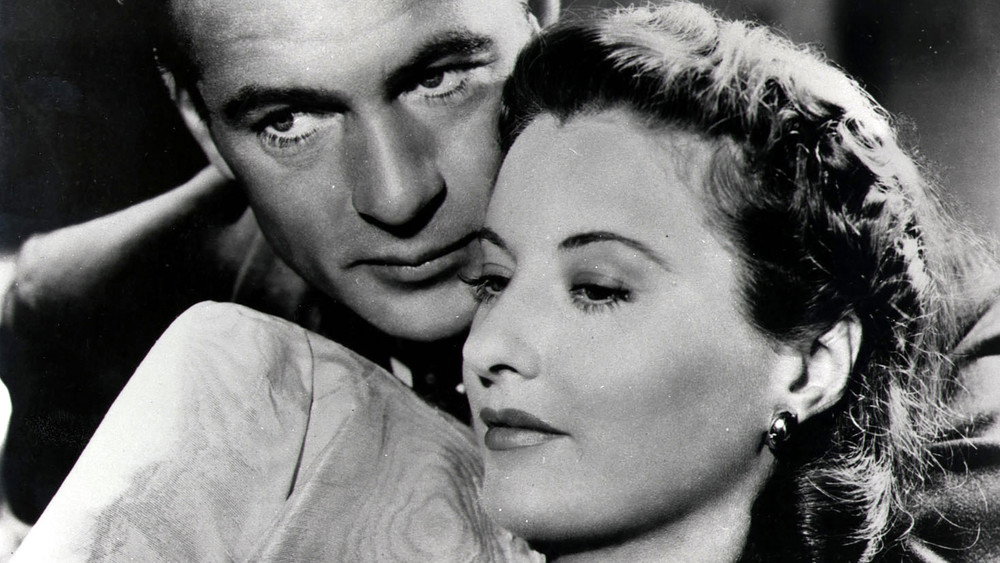 约翰·多伊,Meet John Doe(1941电影)