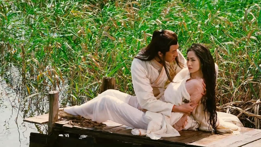 3D肉蒲团之极乐宝鉴,3D肉蒲團之極樂寶鑑(2011电影)