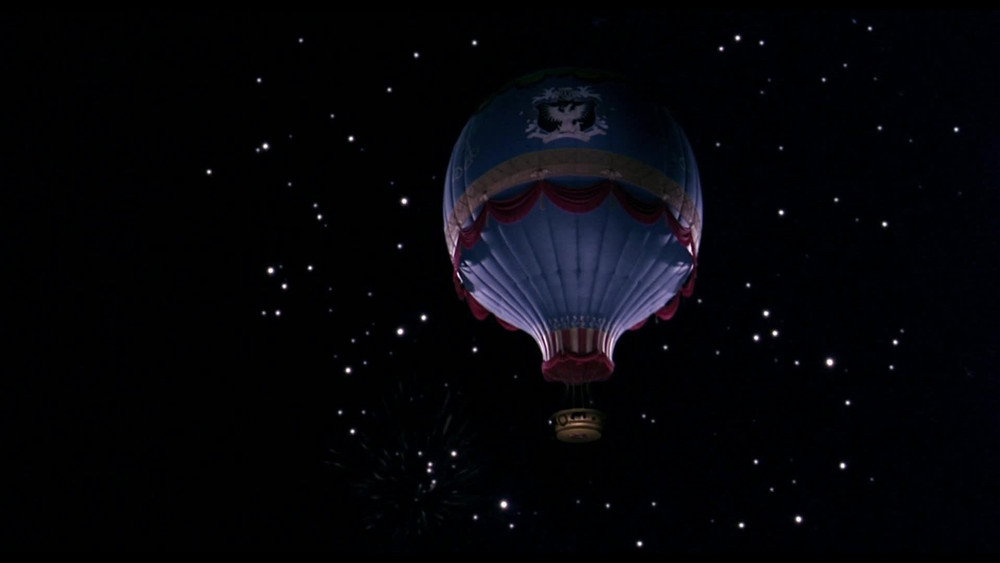 新基督山伯爵,The Count of Monte Cristo(2002电影)
