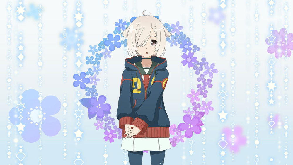 结城友奈是勇者,結城友奈は勇者である(2014日本动漫)