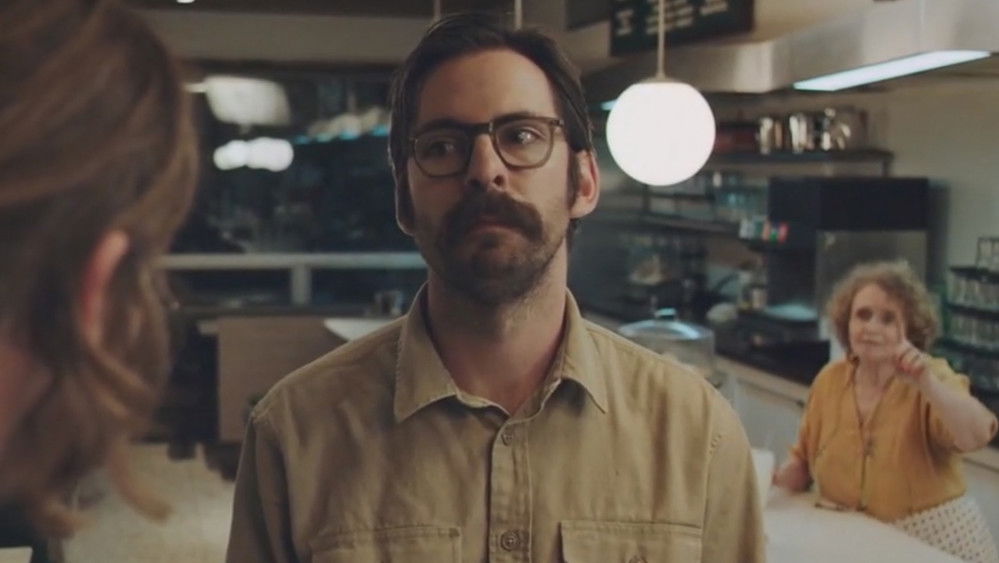 614号逃犯,The Escape of Prisoner 614(2018电影)