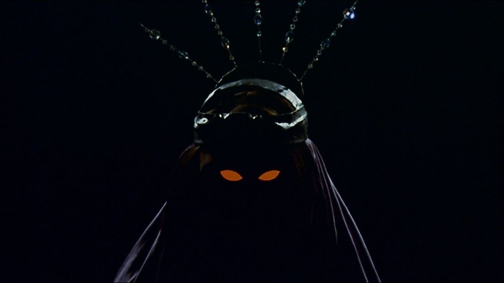 屌飞船奇遇记,Flesh Gordon(1974电影)