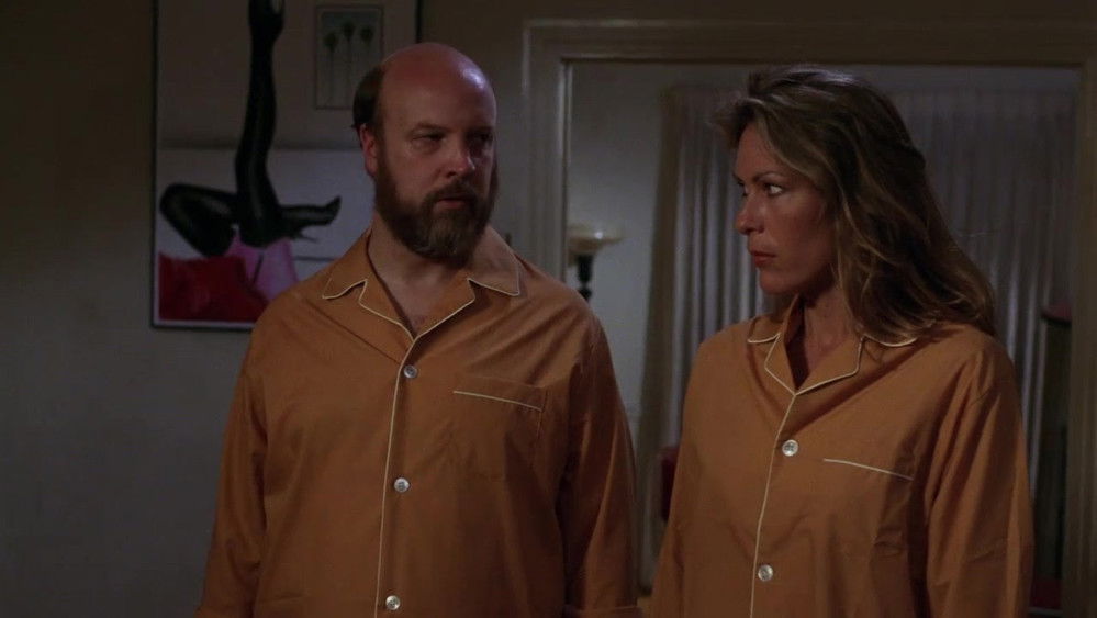 食用雷欧,Eating Raoul(1982电影)