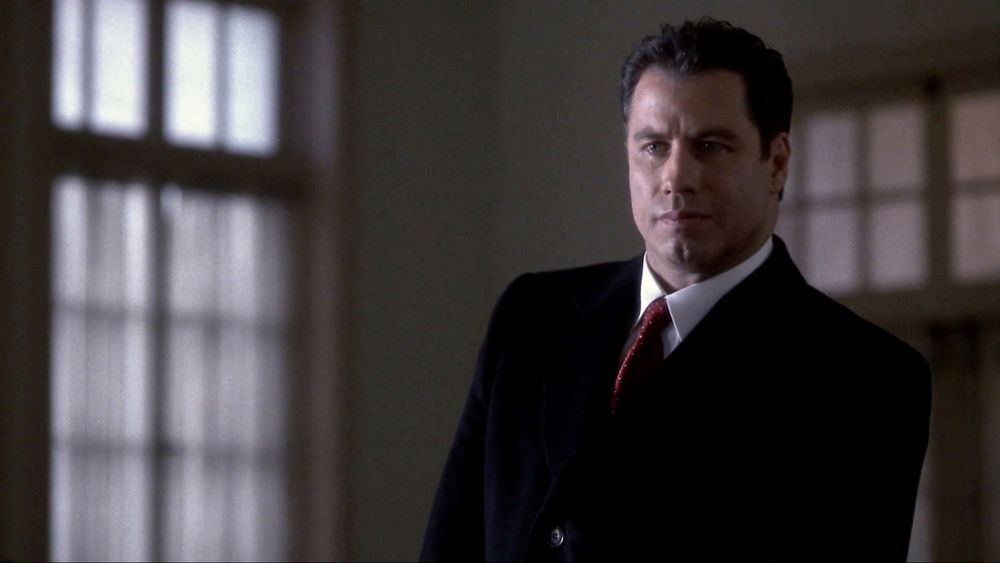 法网边缘,A Civil Action(1998电影)