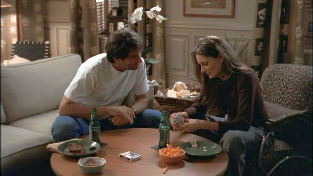 灭鼠大战,The Rats(2002电影)