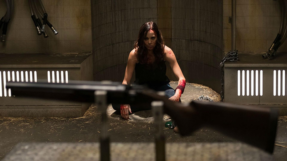 电锯惊魂8：竖锯,Jigsaw(2017电影)