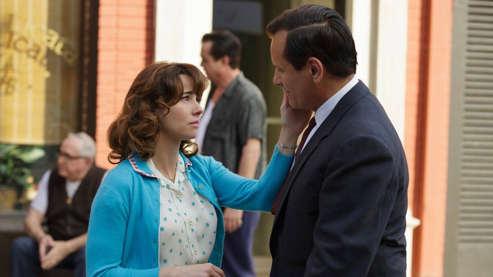 绿皮书,Green Book(2018电影)