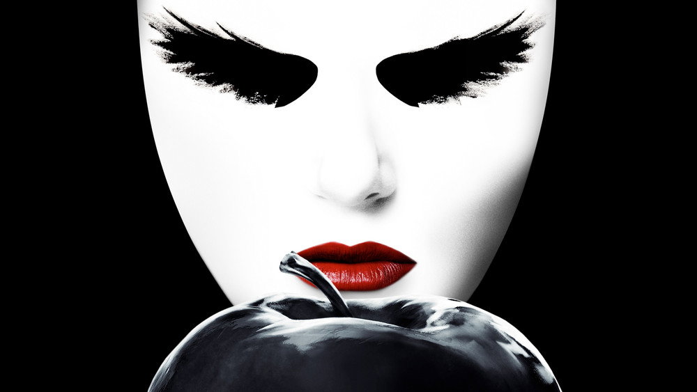 童话镇,Once Upon a Time(2011电视剧集)