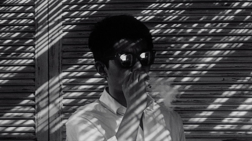 天国与地狱,天国と地獄(1963电影)