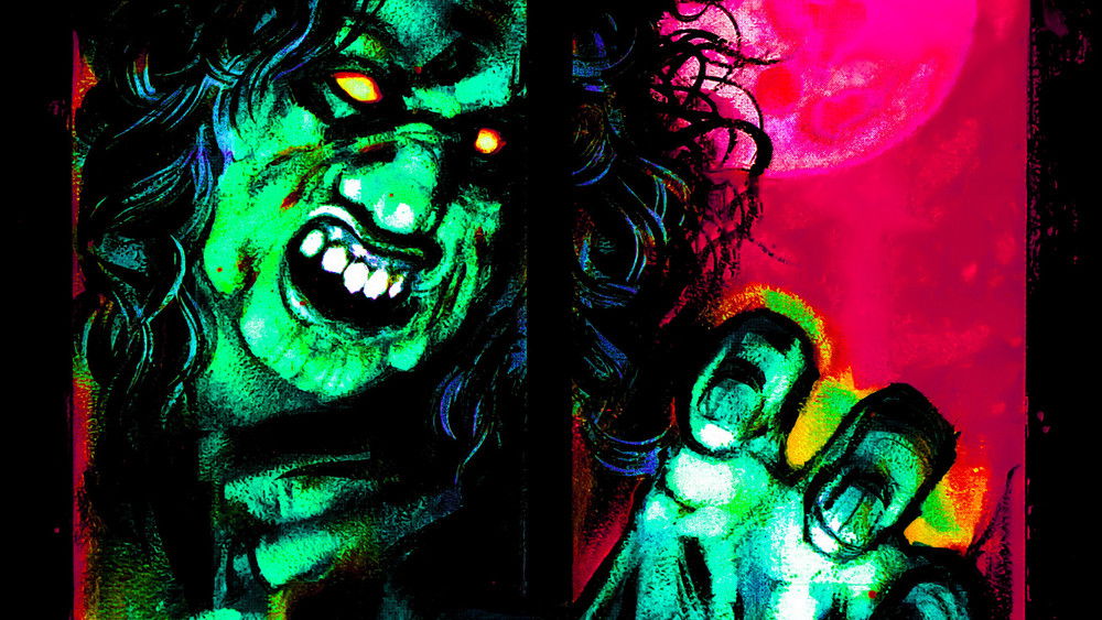 鬼玩人,The Evil Dead(1981电影)