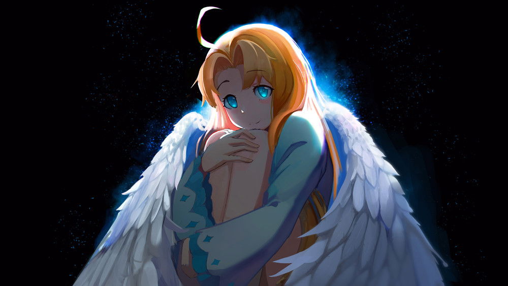 盾之勇者成名录,盾の勇者の成り上がり(2019日本动漫)