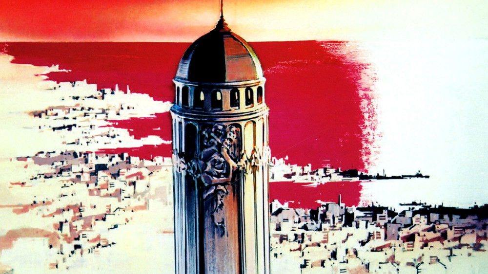 少女革命,少女革命ウテナ(1997日本动漫)