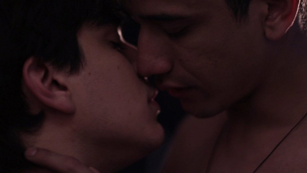 双子罗密欧,Romeu & Romeu(2016电视剧集)