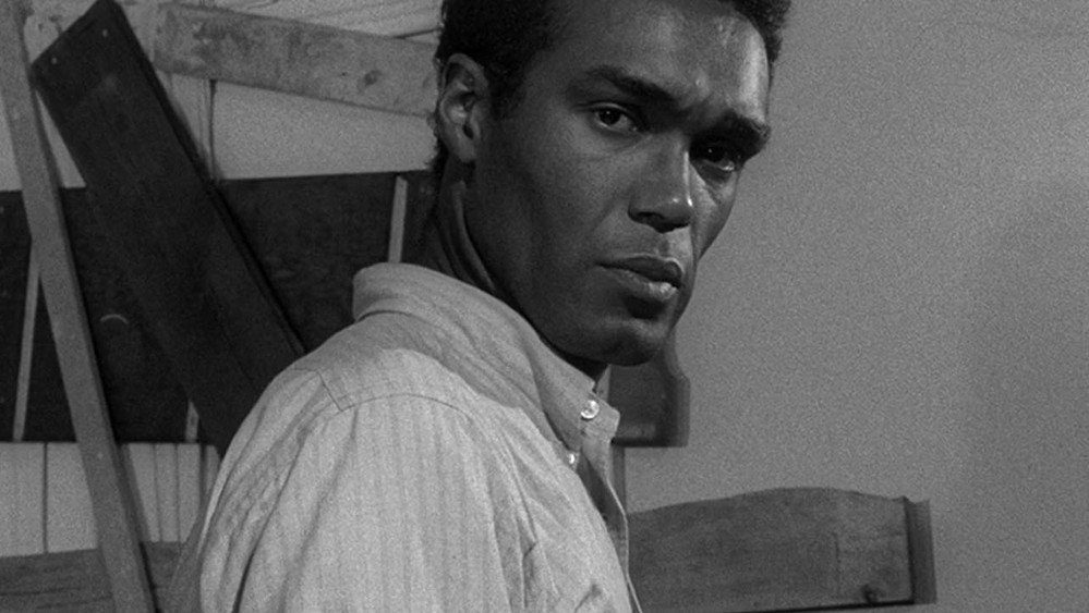 活死人之夜,Night of the Living Dead(1968电影)