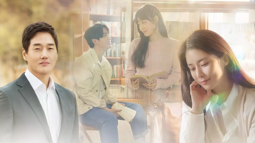花样年华-生如夏花,화양연화 - 삶이 꽃이 되는 순간(2020电视剧集)