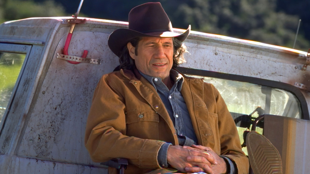 异形魔怪2：余震,Tremors 2: Aftershocks(1996电影)