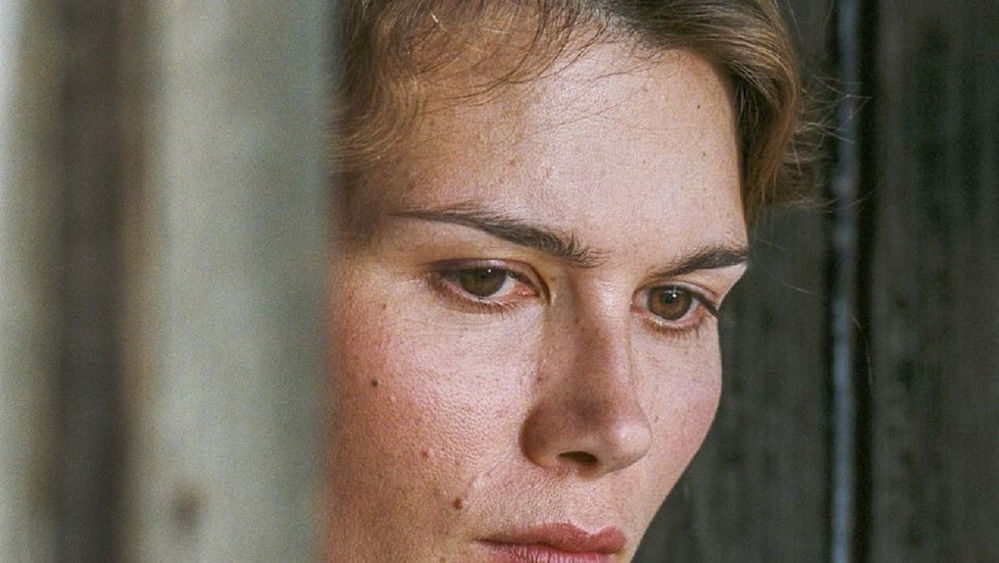 查泰莱夫人的情人,Lady Chatterley(2006电影)