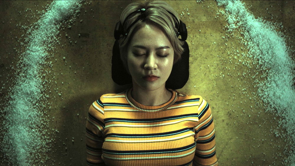 0.0兆赫,0.0MHz(2019电影)