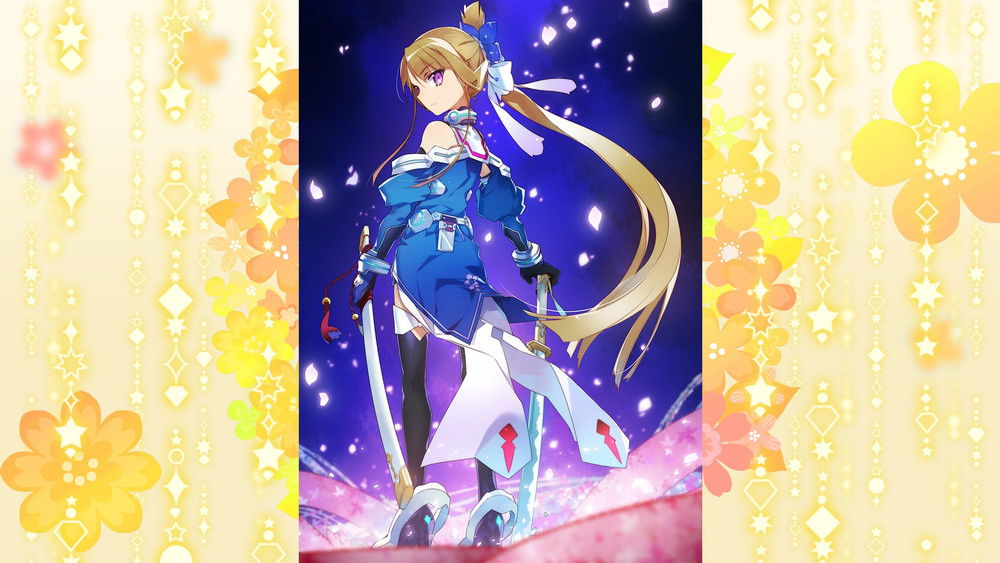 结城友奈是勇者,結城友奈は勇者である(2014日本动漫)