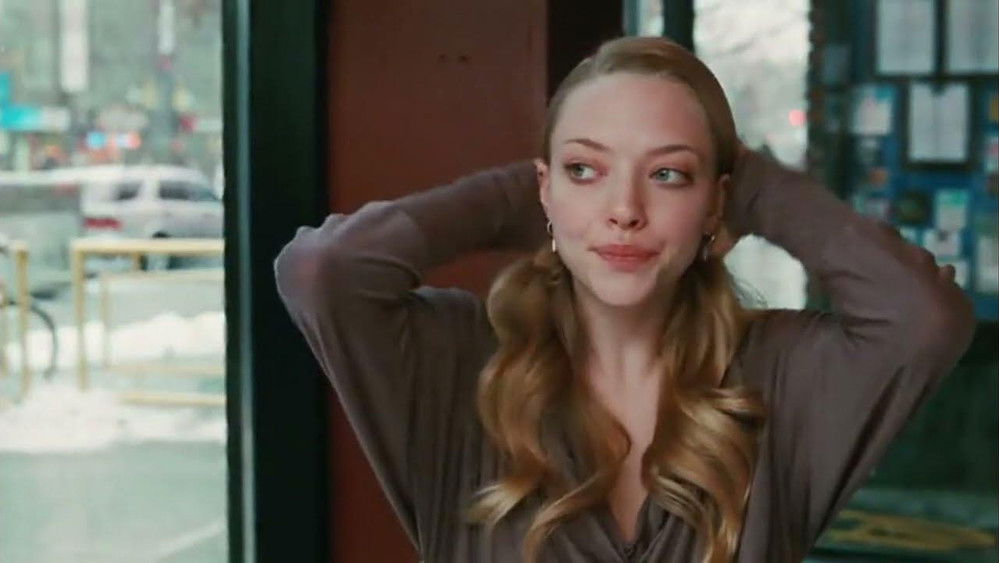 克洛伊,Chloe(2010电影)