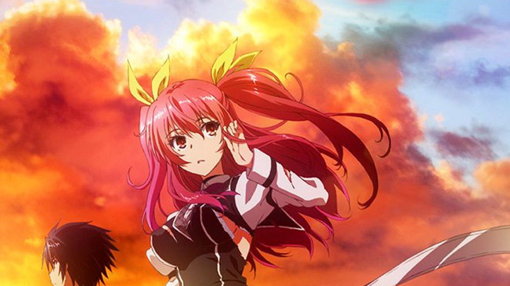 Chivalry of a Failed Knight