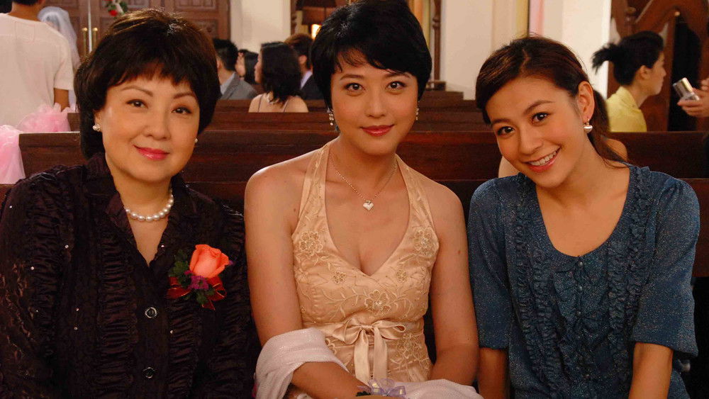 学警狙击,學警狙擊(2009电视剧集)